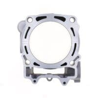 800Wx800H-1117454-7 ATHENA Cylinder Kit Ø97mm - Yamaha YZ450F (14-17)