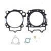 800Wx800H-1117454-8 ATHENA Cylinder Kit Ø97mm - Yamaha YZ450F (14-17)