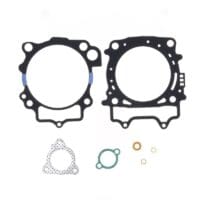 800Wx800H-1117454-8 ATHENA Cylinder Kit Ø97mm - Yamaha YZ450F (14-17)