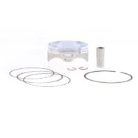 800Wx800H-1117454-9 ATHENA Cylinder Kit Ø97mm - Yamaha YZ450F (14-17)