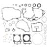 800Wx800H-1117463-1 ATHENA Complete pakkingset voor motor - Inclusief keerringen