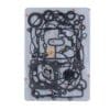800Wx800H-1117463-2 ATHENA Complete pakkingset voor motor - Inclusief keerringen
