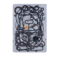800Wx800H-1117463-2 ATHENA Complete pakkingset voor motor - Inclusief keerringen