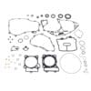 800Wx800H-1117463-3 ATHENA Complete pakkingset voor motor - Inclusief keerringen