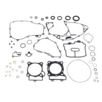 800Wx800H-1117463-3 ATHENA Complete pakkingset voor motor - Inclusief keerringen
