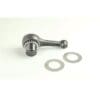 800Wx800H-1117472-1 ATHENA Connecting Rod Offroad Kit - Yamaha YZ/WRF 250F/FX