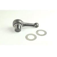 800Wx800H-1117472-1 ATHENA Connecting Rod Offroad Kit - Yamaha YZ/WRF 250F/FX