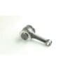 800Wx800H-1117472-2 ATHENA Connecting Rod Offroad Kit - Yamaha YZ/WRF 250F/FX