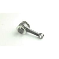800Wx800H-1117472-2 ATHENA Connecting Rod Offroad Kit - Yamaha YZ/WRF 250F/FX