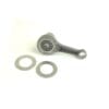 800Wx800H-1117472-3 ATHENA Connecting Rod Offroad Kit - Yamaha YZ/WRF 250F/FX