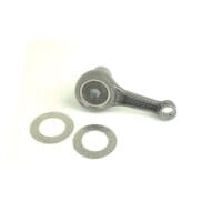 800Wx800H-1117472-3 ATHENA Connecting Rod Offroad Kit - Yamaha YZ/WRF 250F/FX