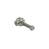 800Wx800H-1117472-4 ATHENA Connecting Rod Offroad Kit - Yamaha YZ/WRF 250F/FX