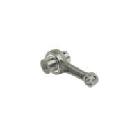 800Wx800H-1117472-4 ATHENA Connecting Rod Offroad Kit - Yamaha YZ/WRF 250F/FX