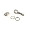 800Wx800H-1117472-5 ATHENA Connecting Rod Offroad Kit - Yamaha YZ/WRF 250F/FX