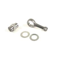 800Wx800H-1117472-5 ATHENA Connecting Rod Offroad Kit - Yamaha YZ/WRF 250F/FX
