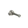 800Wx800H-1117472-6 ATHENA Connecting Rod Offroad Kit - Yamaha YZ/WRF 250F/FX