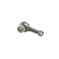 800Wx800H-1117472-6 ATHENA Connecting Rod Offroad Kit - Yamaha YZ/WRF 250F/FX