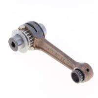 800Wx800H-1117473-1 ATHENA Connecting Rod Offroad Kit