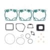 800Wx800H-1117495-1 CENTAURO Bovenblok pakkingen