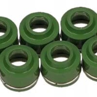 800Wx800H-1117509-1 CENTAURO Klepsteeldichtingen
