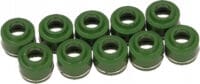 800Wx800H-1117509-1 CENTAURO Klepsteeldichtingen
