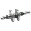 HOT RODS OEM Crankshaft - Can Am