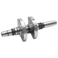 HOT RODS OEM Crankshaft - Can Am