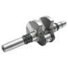HOT RODS OEM Crankshaft - Can Am