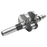 HOT RODS OEM Crankshaft - Can Am