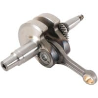 HOT RODS OEM Crankshaft - Polaris