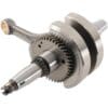 HOT RODS OEM Crankshaft - Polaris