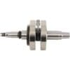 HOT RODS OEM Crankshaft - Polaris