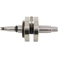 HOT RODS OEM Crankshaft - Polaris