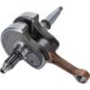 800Wx800H-1117561-1 HOT RODS Crankshaft