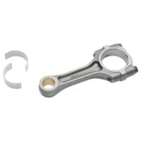 800Wx800H-1117562-1 HOT ROD Connecting Rod Kit - Can Am