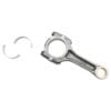 800Wx800H-1117562-2 HOT ROD Connecting Rod Kit - Can Am
