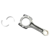 800Wx800H-1117562-2 HOT ROD Connecting Rod Kit - Can Am