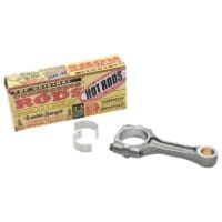 800Wx800H-1117562-3 HOT ROD Connecting Rod Kit - Can Am