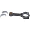 800Wx800H-1117565-1 HOT ROD Connecting Rod Kit - Polaris