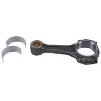 800Wx800H-1117565-1 HOT ROD Connecting Rod Kit - Polaris