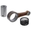 800Wx800H-1117566-1 HOT ROD Connecting Rod Kit - Yamaha YZF 450 R