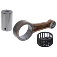 800Wx800H-1117566-1 HOT ROD Connecting Rod Kit - Yamaha YZF 450 R