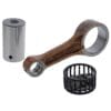 800Wx800H-1117566-2 HOT ROD Connecting Rod Kit - Yamaha YZF 450 R