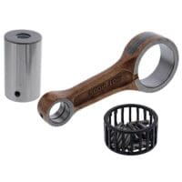 800Wx800H-1117566-2 HOT ROD Connecting Rod Kit - Yamaha YZF 450 R