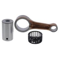 800Wx800H-1117566-3 HOT ROD Connecting Rod Kit - Yamaha YZF 450 R