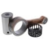 800Wx800H-1117566-4 HOT ROD Connecting Rod Kit - Yamaha YZF 450 R