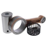 800Wx800H-1117566-4 HOT ROD Connecting Rod Kit - Yamaha YZF 450 R