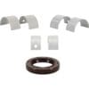 800Wx800H-1117568-1 HOT RODS Main Bearing & Seal Kit - Can-Am Outlander