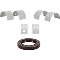 HOT RODS Main Bearing & Seal Kit - Can-Am Outlander
