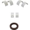 800Wx800H-1117568-2 HOT RODS Main Bearing & Seal Kit - Can-Am Outlander